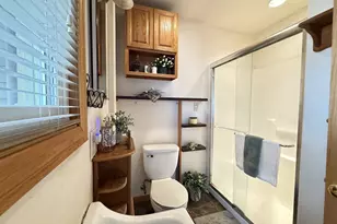 1664 Main St, Springfield, OR 97477 - Photo 13