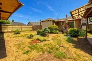 1664 Main St, Springfield, OR 97477 - Photo 19
