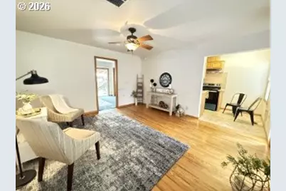 1664 Main St, Springfield, OR 97477 - Photo 7