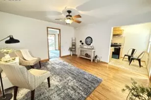 1664 Main St, Springfield, OR 97477 - Photo 7