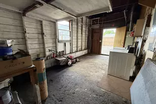 1664 Main St, Springfield, OR 97477 - Photo 15