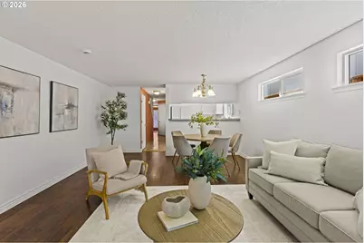 8733 N Dana Ave, Portland, OR 97203 - Photo 7