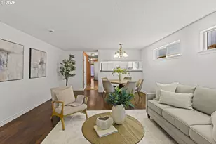 8733 N Dana Ave, Portland, OR 97203 - Photo 7