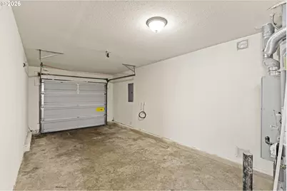 8733 N Dana Ave, Portland, OR 97203 - Photo 23