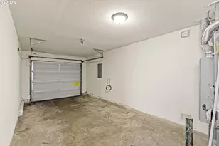 8733 N Dana Ave, Portland, OR 97203 - Photo 23