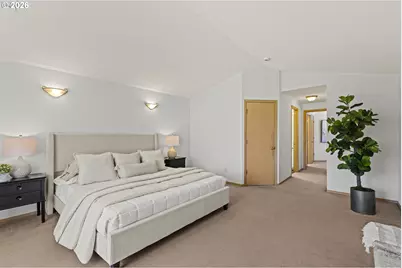 8733 N Dana Ave, Portland, OR 97203 - Photo 13