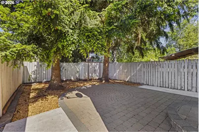 8733 N Dana Ave, Portland, OR 97203 - Photo 25