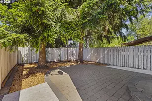 8733 N Dana Ave, Portland, OR 97203 - Photo 25