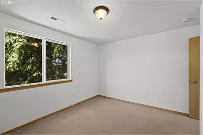 8733 N Dana Ave, Portland, OR 97203 - Photo 17