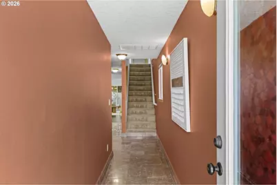 8733 N Dana Ave, Portland, OR 97203 - Photo 3