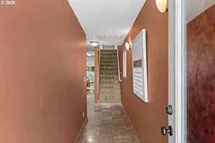 8733 N Dana Ave, Portland, OR 97203 - Photo 3