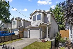 8733 N Dana Ave, Portland, OR 97203 - Photo 29