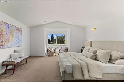 8733 N Dana Ave, Portland, OR 97203 - Photo 11