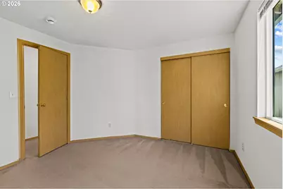 8733 N Dana Ave, Portland, OR 97203 - Photo 19