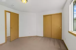 8733 N Dana Ave, Portland, OR 97203 - Photo 19