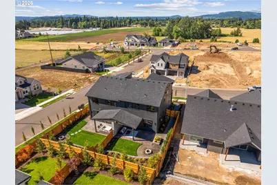 14886 Pomidor Pl, Oregon City, OR 97045 - Photo 43