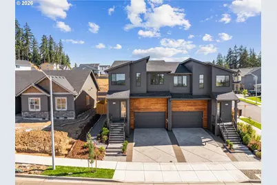 14886 Pomidor Pl, Oregon City, OR 97045 - Photo 1