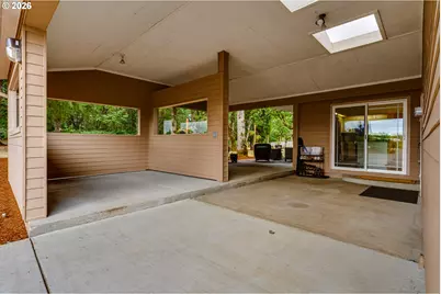 26718 Cantrell Rd, Eugene, OR 97402 - Photo 27