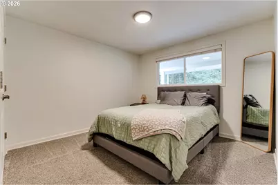 26718 Cantrell Rd, Eugene, OR 97402 - Photo 21