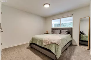 26718 Cantrell Rd, Eugene, OR 97402 - Photo 21