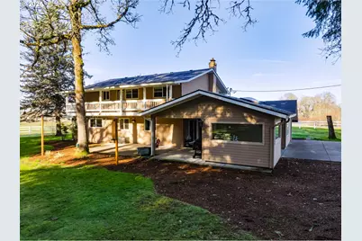 26718 Cantrell Rd, Eugene, OR 97402 - Photo 41