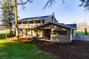 26718 Cantrell Rd, Eugene, OR 97402 - Photo 41