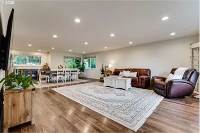 26718 Cantrell Rd, Eugene, OR 97402 - Photo 5