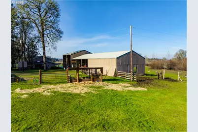 26718 Cantrell Rd, Eugene, OR 97402 - Photo 37