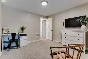 26718 Cantrell Rd, Eugene, OR 97402 - Photo 21