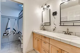 26718 Cantrell Rd, Eugene, OR 97402 - Photo 19