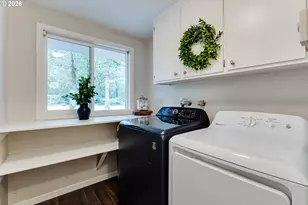 26718 Cantrell Rd, Eugene, OR 97402 - Photo 23