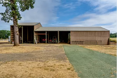 26718 Cantrell Rd, Eugene, OR 97402 - Photo 33