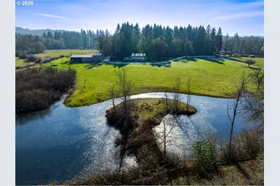 26718 Cantrell Rd, Eugene, OR 97402 - Photo 1