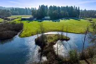 26718 Cantrell Rd, Eugene, OR 97402 - Photo 1
