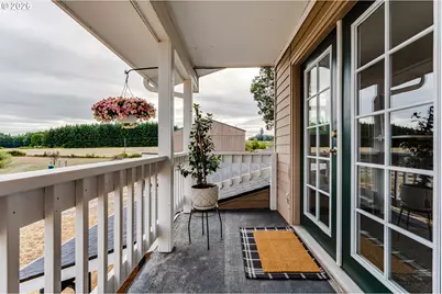 26718 Cantrell Rd, Eugene, OR 97402 - Photo 17