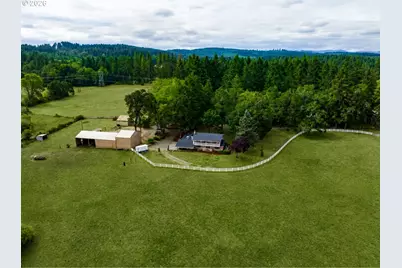 26718 Cantrell Rd, Eugene, OR 97402 - Photo 3