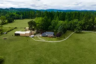 26718 Cantrell Rd, Eugene, OR 97402 - Photo 3