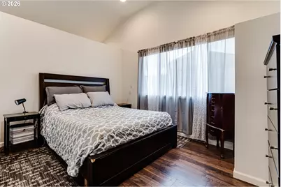 26718 Cantrell Rd, Eugene, OR 97402 - Photo 25