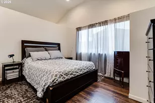 26718 Cantrell Rd, Eugene, OR 97402 - Photo 25