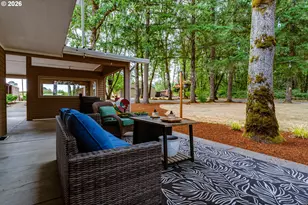 26718 Cantrell Rd, Eugene, OR 97402 - Photo 27