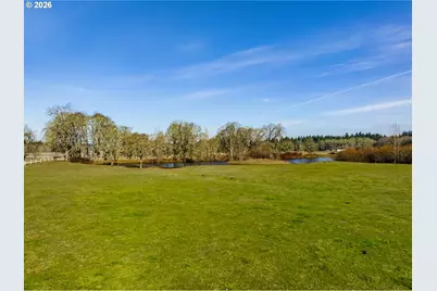 26718 Cantrell Rd, Eugene, OR 97402 - Photo 41