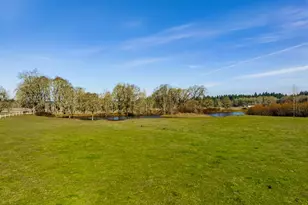 26718 Cantrell Rd, Eugene, OR 97402 - Photo 41