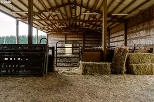 26718 Cantrell Rd, Eugene, OR 97402 - Photo 35