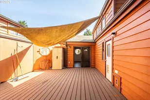 97748 N Bank Chetco River Rd, Brookings, OR 97415 - Photo 31