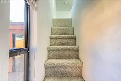 97748 N Bank Chetco River Rd #12, Brookings, OR 97415 - Photo 25