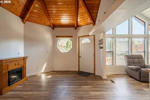 97748 N Bank Chetco River Rd, Brookings, OR 97415 - Photo 7