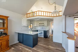 97748 N Bank Chetco River Rd, Brookings, OR 97415 - Photo 21