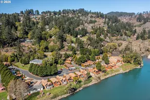 97748 N Bank Chetco River Rd, Brookings, OR 97415 - Photo 39