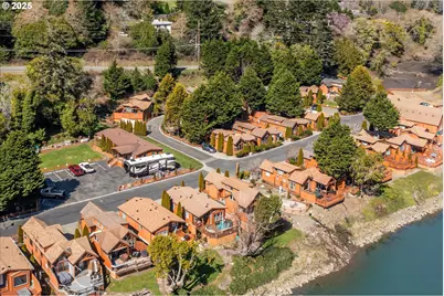 97748 N Bank Chetco River Rd #12, Brookings, OR 97415 - Photo 37