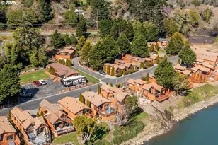 97748 N Bank Chetco River Rd, Brookings, OR 97415 - Photo 37